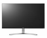 LG 27UD68-W 4K - 289676 - zdjęcie 7